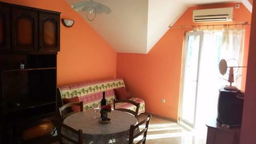 Apartamento Kamenari Laura
