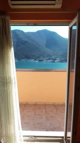 Apartamento Kamenari Laura