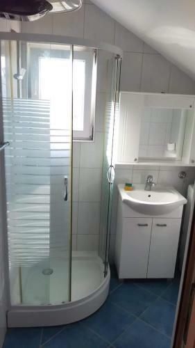 Apartamento Kamenari Laura
