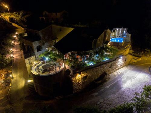 Villa Princess Mary