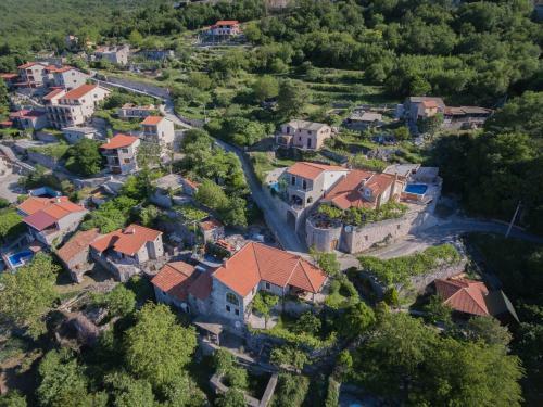 Villa Princess Mary