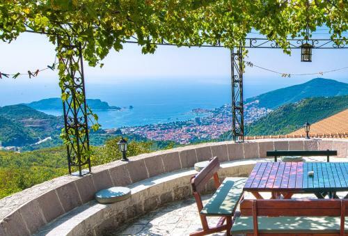 Villa Princess Mary