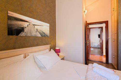 Villa Princess Mary
