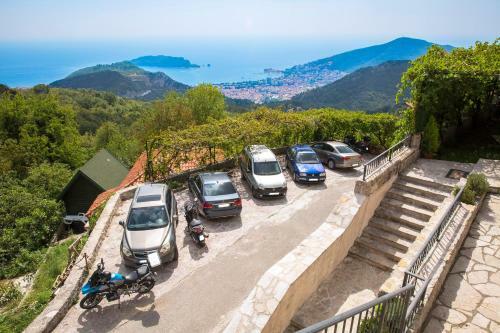 Villa Princess Mary