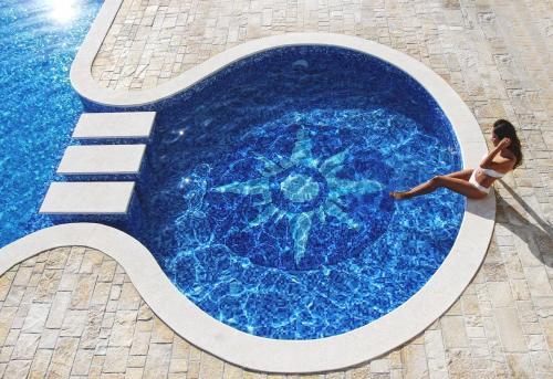 Apartamentos Altezza 17