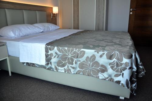 Apartamentos Altezza 17
