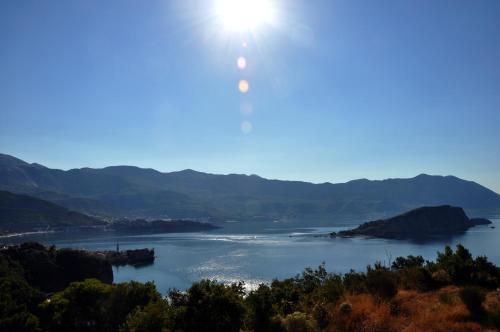 Apartamentos Altezza 17