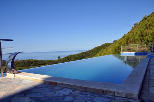 Apartamentos Altezza 17