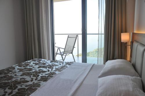 Apartamentos Altezza 17