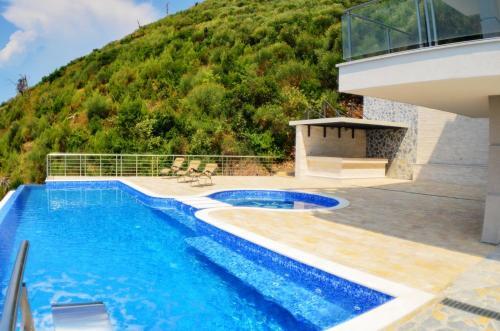 Apartamentos Altezza 17