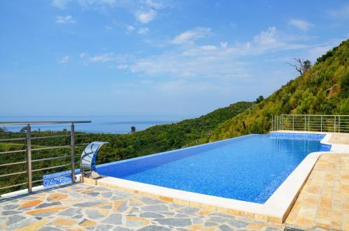 Apartamentos Altezza 17