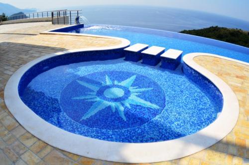 Apartamentos Altezza 17