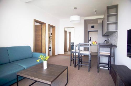 Apartamentos Altezza 17