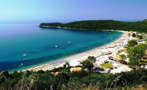 Apartamentos Altezza 17