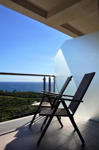 Apartamentos Altezza 17