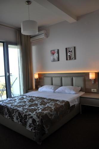 Apartamentos Altezza 17