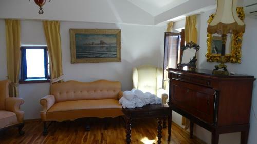 Apartments Renaissance Old Town