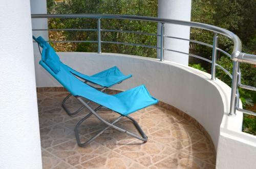 Apartments Sirena