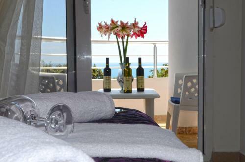Apartments Sirena