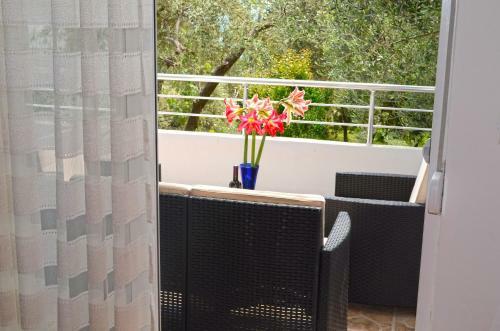 Apartments Sirena