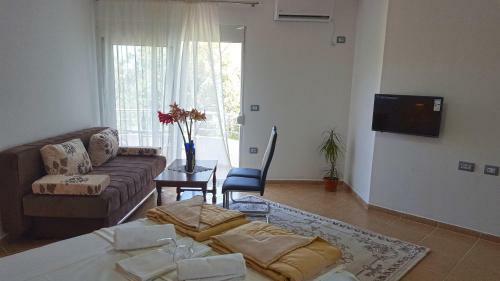 Apartments Sirena
