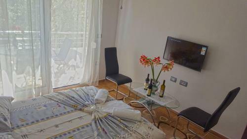 Apartments Sirena