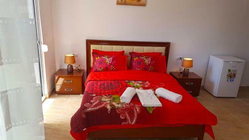 Apartments Sirena