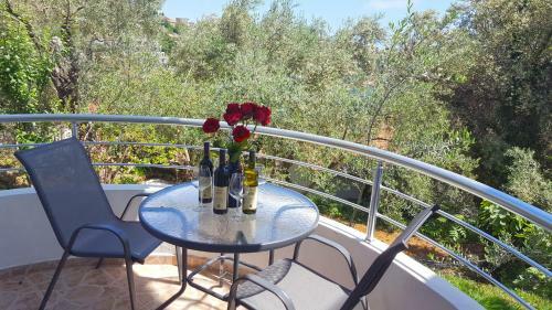 Apartments Sirena