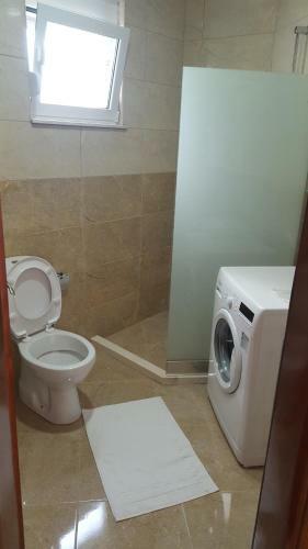 Apartments Sirena