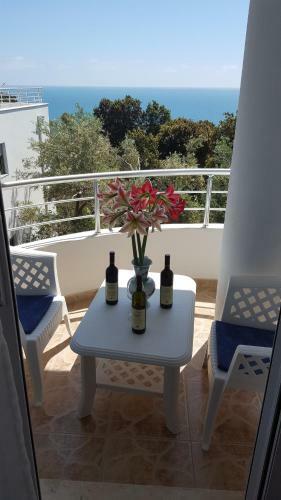 Apartments Sirena