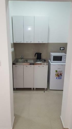 Apartments Sirena
