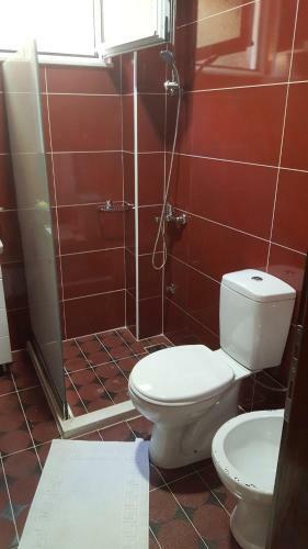 Apartments Sirena