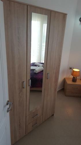 Apartments Sirena