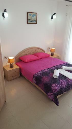 Apartments Sirena