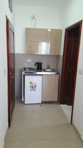 Apartments Sirena