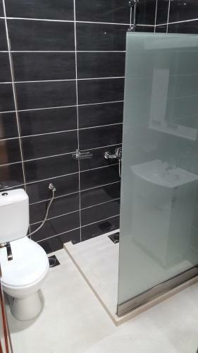 Apartments Sirena