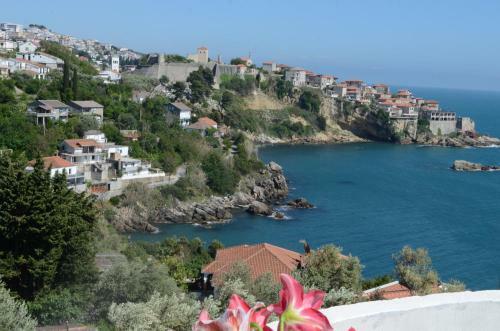 Apartments Sirena