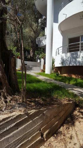 Apartments Sirena