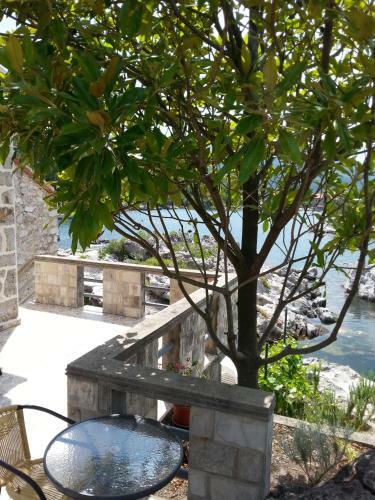 Holiday Home Brinic