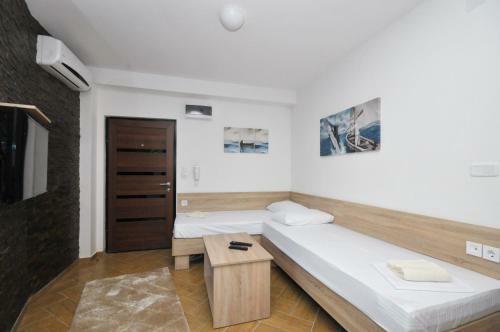 Aparthotel Apartments Jadranski Biser