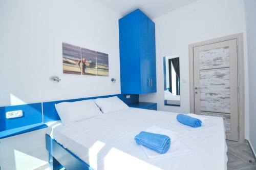 Aparthotel Apartments Jadranski Biser