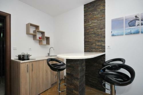 Aparthotel Apartments Jadranski Biser
