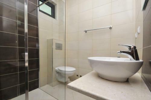 Aparthotel Apartments Jadranski Biser