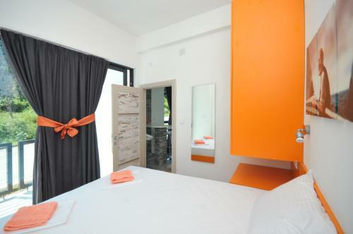 Aparthotel Apartments Jadranski Biser
