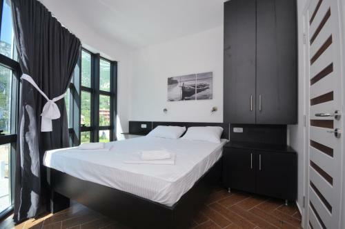 Aparthotel Apartments Jadranski Biser