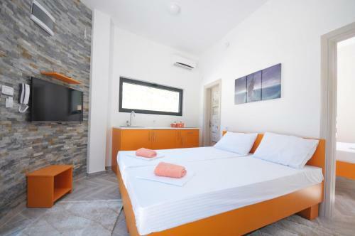 Aparthotel Apartments Jadranski Biser