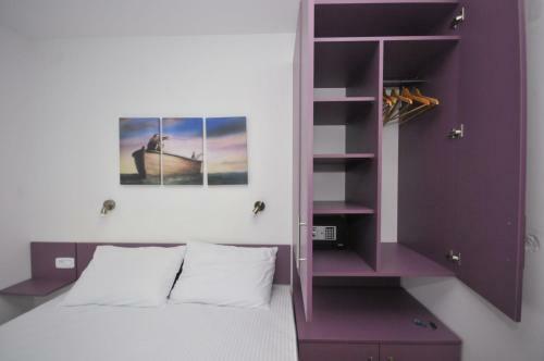 Aparthotel Apartments Jadranski Biser