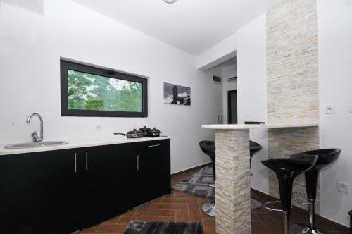 Aparthotel Apartments Jadranski Biser