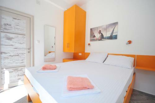 Aparthotel Apartments Jadranski Biser