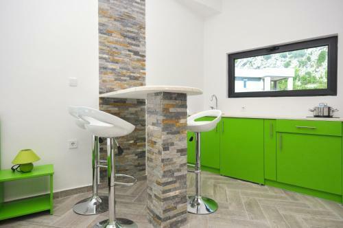 Aparthotel Apartments Jadranski Biser